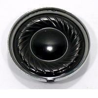 wholesale K 23 - 8 ohm Speakers & Transducers supplier,manufacturer,distributor